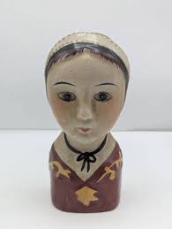 Vintage Florence Ceramics