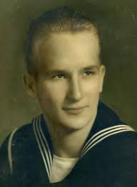 Ferrel Garth Nelson Obituary August 5, 2005