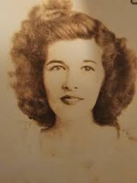 Mary Bigley Obituary 2022