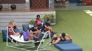 Diariamente, a globo exibe o programa. Bbb 21 Como Assistir Ao Vivo Online E Gratis Domingo 18 04