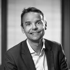 Bertrand Swiderski devient président de Perifem