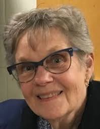 Shirley Louise (Green) Banz Macklin Obituary