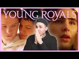 Jackie-Ross Lavender