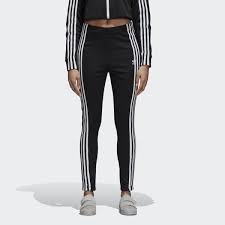 All Black Adidas Joggers Womens Shop The Track Pants Black At Adidas Com Us See All The Styles And Colors Of Track Pants Black At The Official A Track Pants Women Pants Womens Sweatpants