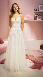 ❤ top qualität & günstiger preis. Neue Brautkleider Fur 2020 White One Neue Brautkleider Brautkleid Braut