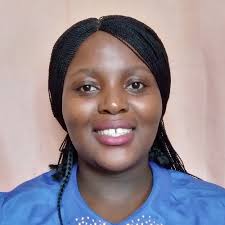 Presentation by Heather Thela