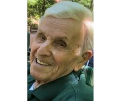 Saverio Nero Obituary (1922