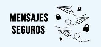Check spelling or type a new query. 5 Aplicaciones Para Enviar Mensajes Privados Clases De Periodismo