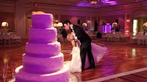How To Make Your Wedding Video Unique With 4 Fun Ideas Wedding Video Wedding Videos Wedding Videography