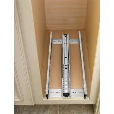 Pin By Kay On Built New Cabins In 2020 Diy Cabinets Pantry Design Kitchen Cabinet Hardware