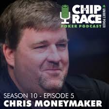 Stream SEASON 10 EPISODE 7