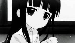 Lift your spirits with funny jokes, trending memes, entertaining gifs, inspiring stories, viral videos, and so much. Dark Anime Gifs On Tumblr