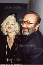 STOCK IMAGE, , CMS_267743, 01ASRR44 , UPPA