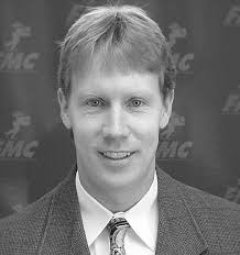 Snow and Ice Snow and Ice