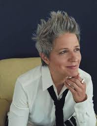 Richard Silbert's Instagram, Twitter & Facebook