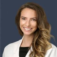 Marla Mach MSN, APRN, AGCNS-BC