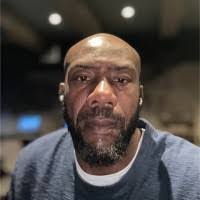 Chad Seamon's Instagram, Twitter & Facebook