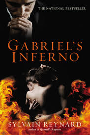 Agnes albright, purva bedi, giulio berruti. 109 110 Gabriel S Inferno Gabriel S Rapture By Sylvain Reynard Reflections Of A Book Addict