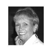 Paus Family Obituaries