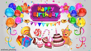 And i'm wishing you the best day any (kid/boy/girl) could have. 79 Happy Birthday Wishes For Kids With Sweet Images