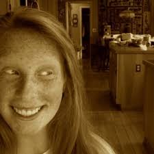 Maria Foley (@MariaFoley15)