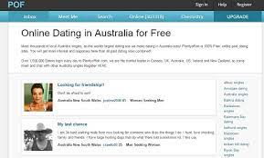 Australia's 100% free dating sites. Top 8 Best Australian Dating Sites Australia Dating Reviews Lovely Pandas