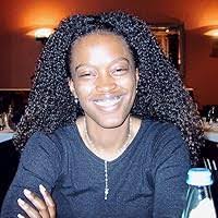 Sonya Weiss's Instagram, Twitter & Facebook