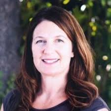 Napa Valley Unified School District