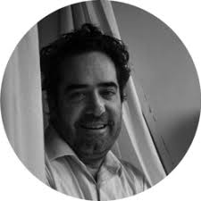 The Nazi concentration camps