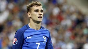 Find and save images from the griezmann collection by hey angel (deaththishappiness) on we heart it, your everyday app to get.see more about antoine griezmann, griezmann and france. Antoine Griezmann Aktuelle Themen Nachrichten Bilder Stuttgarter Zeitung
