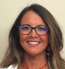 Bison Beverage: Female-Founded and Running