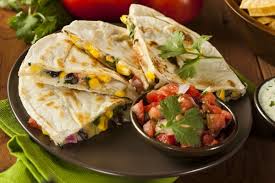 New meal plans this week. 30 High Fiber Meals For Weight Loss