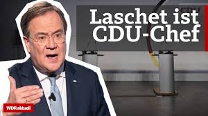 Aktueller poweryogacozumel.com se aktienkurs (wkn wdr nachrichten aktuell. Cdu Parteitag Armin Laschet Ist Neuer Cdu Vorsitz Live Aus Dem Wdr Newsroom Youtube