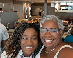 Keisha Bishop (@bishoplifecoaching) • Instagram photos and videos