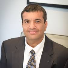 Aaron J. Manter, Attorney at Law