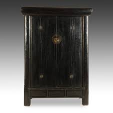 The top cabinet includes adjustable glass shelves, mirrored back and lighted interior. Https Www Ebay Com Au Itm 231288523809