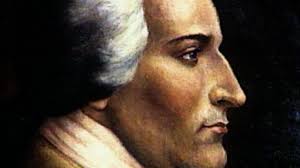 Benedict Arnold: Hero to Villain Brewminate: A Bold Blend of News and Ideas