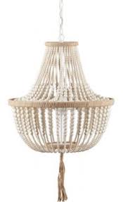 12 Coastal Chandeliers Under 250 Affordable Lighting For Your Home We Re The Joneses