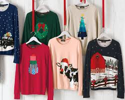 Maybe you would like to learn more about one of these? Matching Family Christmas Sweaters For Holiday Pictures Lands End