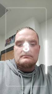 Joey Walden (@joey.walden3)