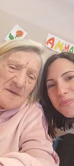 La Casa dei Nonni-ը նոր լուսանկար է...