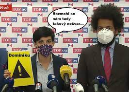 We did not find results for: Vtipy Diskusni Forum Plastikovych Modelaru