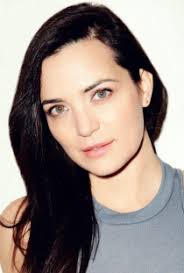 FBI: Most Wanted (2020