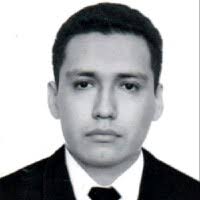 200+ "Alejandro Camarillo" profiles