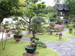 Japanese Gardens In Hawaii Japanese Garden Singapore Map Japanese Garden Singapore Map Garden