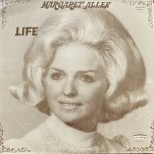 Surreal art deco album cover west end girl in London iconic buildings  Whimsical illustration --raw --sref --stylize 200 #mjbest_albumcover Lily  Allen, Westend girl