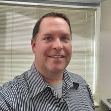 Tad Sherman's Instagram, Twitter & Facebook