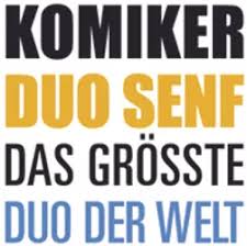 Über 1.000 verschiedene sprüche, zitate und gedichte warten von dir entdeckt zu werden. Feedbacks
