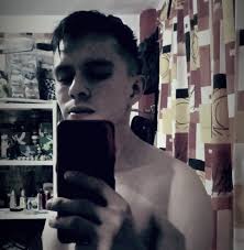 Moxxie Arturo Zarate Aguilar