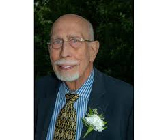 Charles Major Obituary (1939